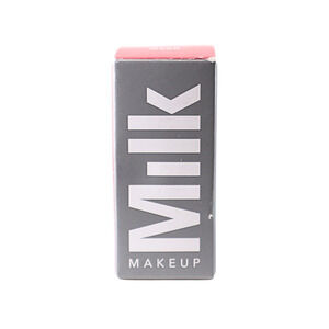 MILK MAKEUP Lip + Cheek Cream Blush Stick - Werk - 0.21 oz